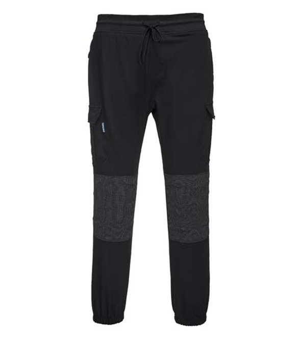KX3 Flexi trouser (T803)