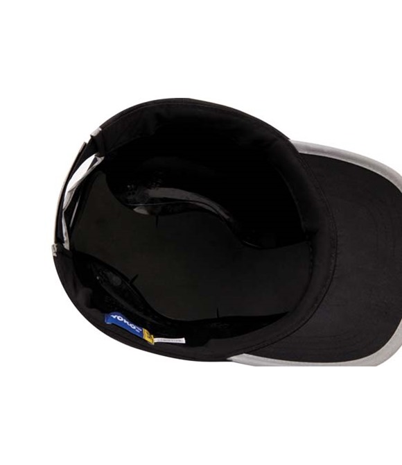 Safety bump cap (TFC100)