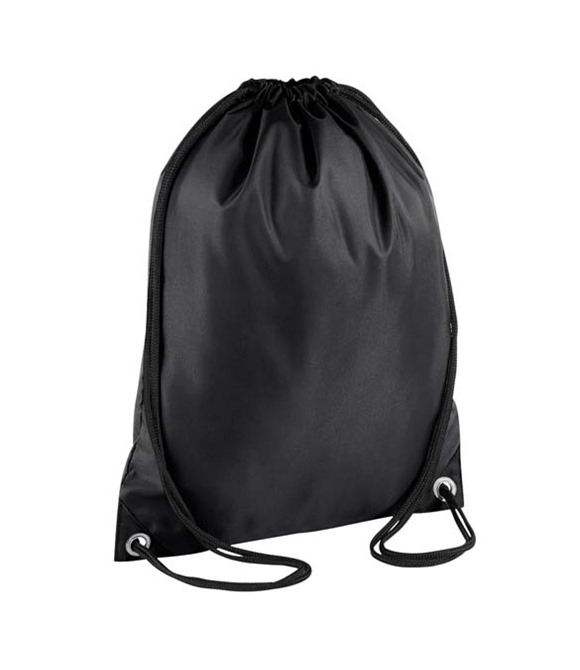 BagBase Budget gymsac