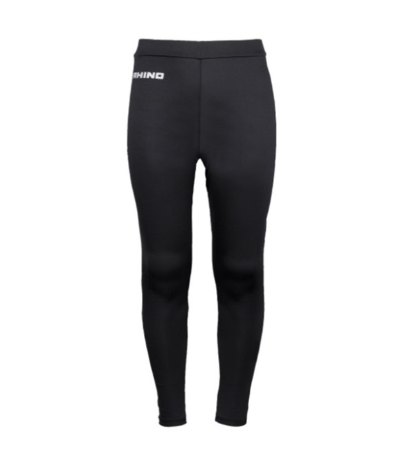 baselayer leggings - juniors