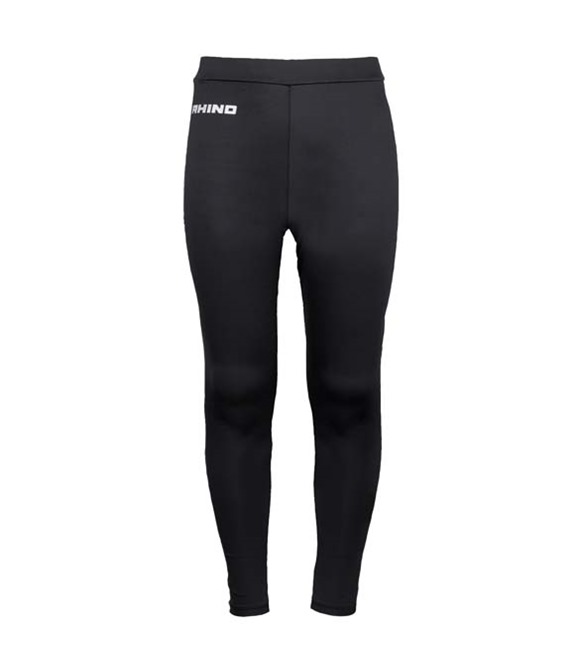 Rhino baselayer leggings - juniors