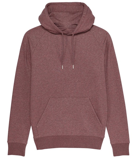 Stanley/Stella Stanley Flyer iconic hoodie sweatshirt (STSM565)