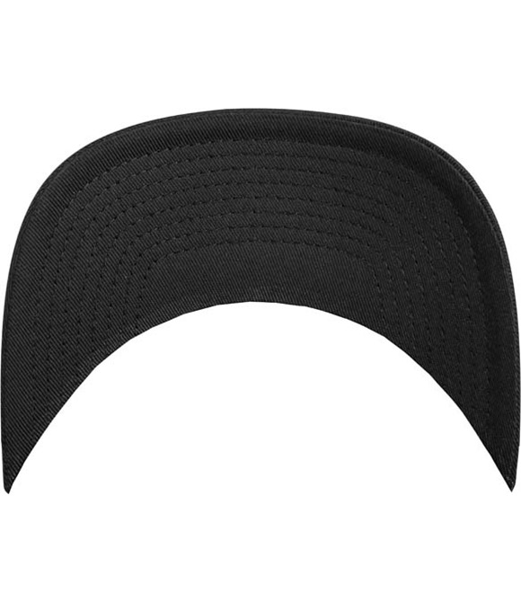 Flexfit bamboo (6588)