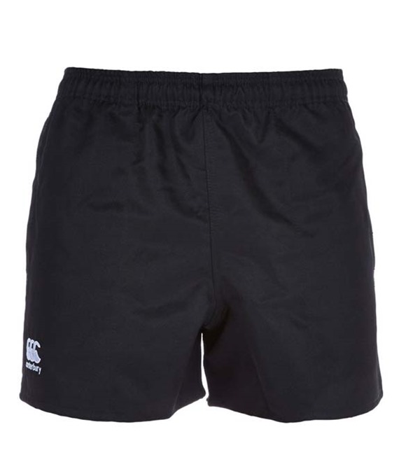 Canterbury Kids Professional Shorts