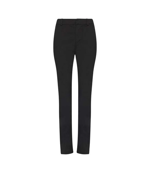 Women's Lily slim chinos