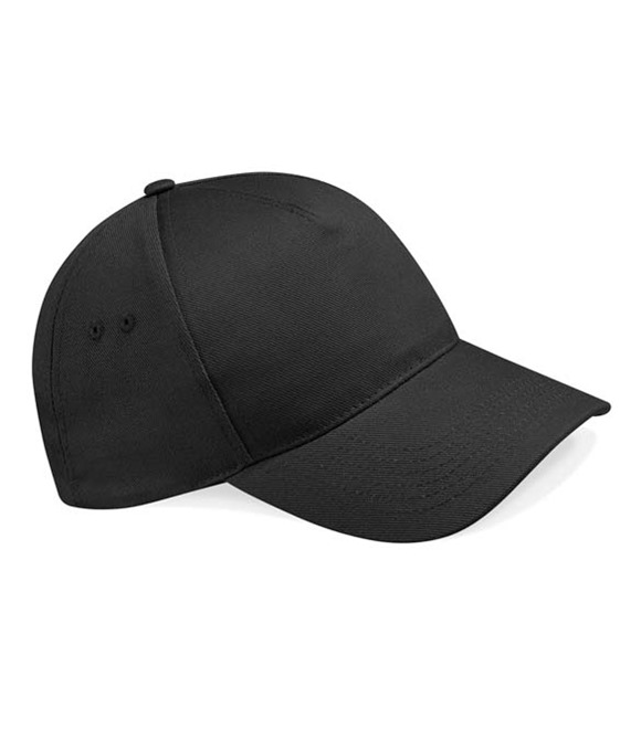 Beechfield Ultimate 5-panel cap