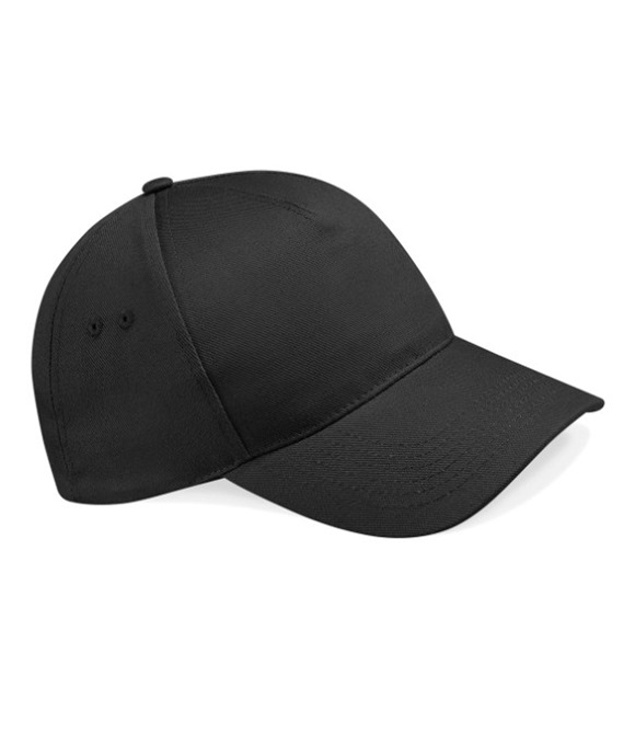 Ultimate 5-panel cap