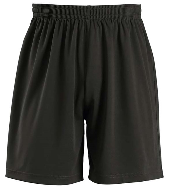 SOL'S Kids San Siro 2 Shorts