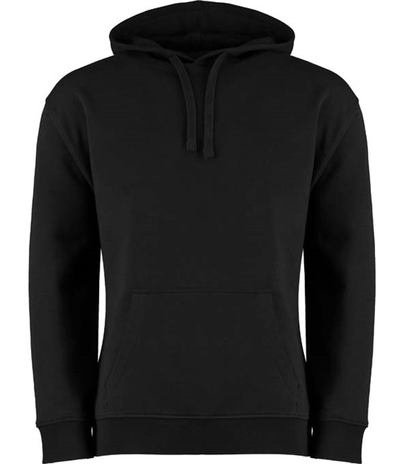 Kustom Kit Regular fit hoodie