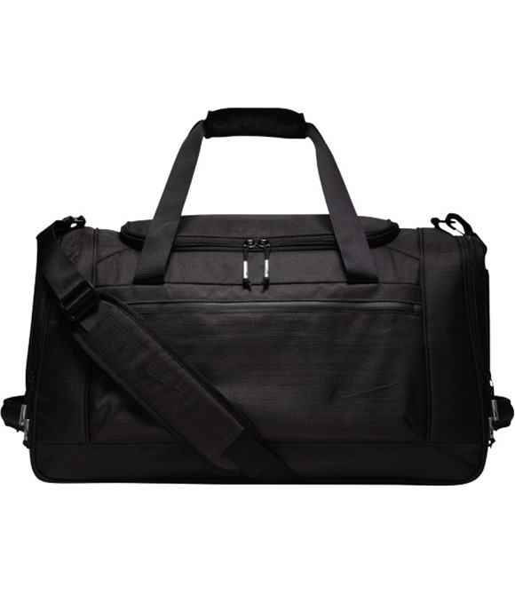departure duffle