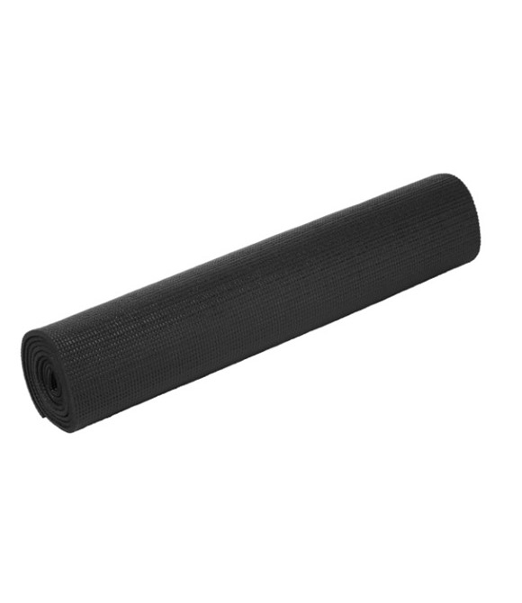 ® TriDri� Yoga and fitness mat