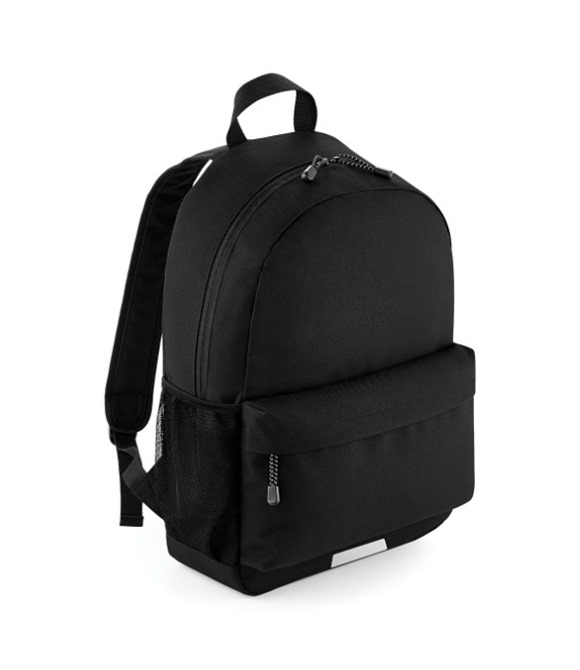 Academy backpack