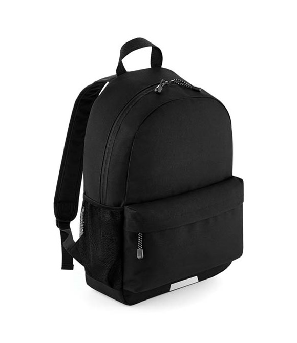 Quadra Academy backpack