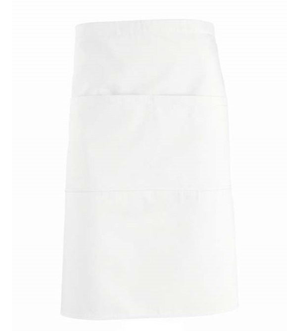 Greenwich Apron