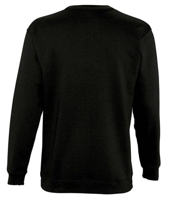 Unisex New Supreme Sweatshirt