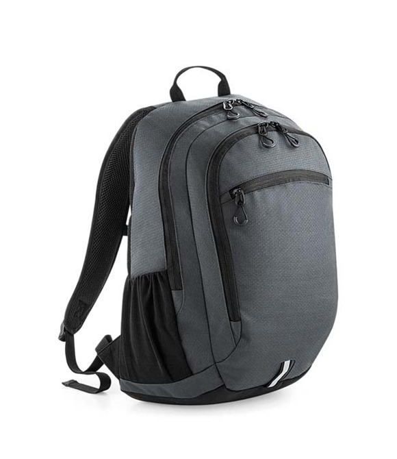 Quadra Endeavour backpack