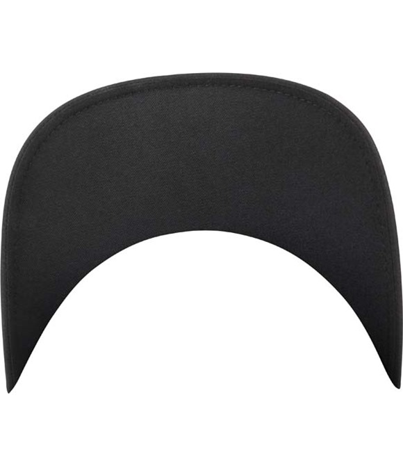 Flexfit delta adjustable (180A)