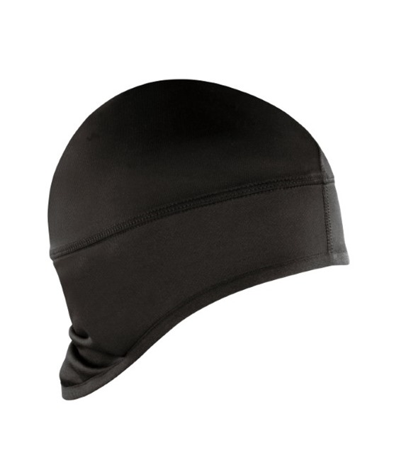 bikewear winter hat