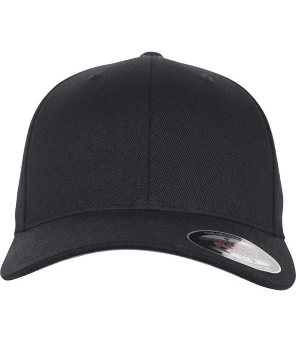 Flexfit wool-blend (6477)