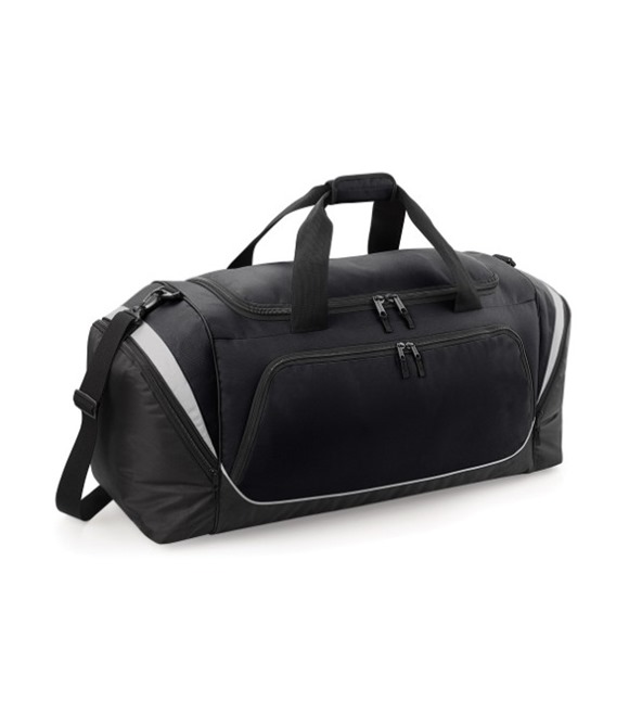 Pro team jumbo kit bag