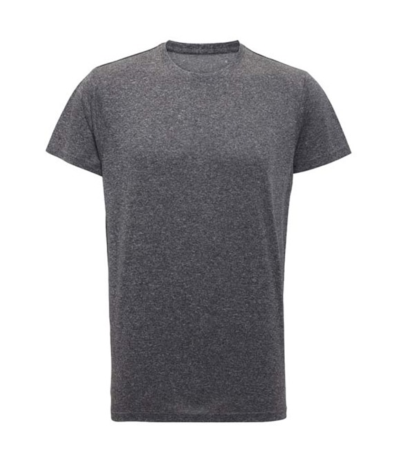 ® TriDri� performance t-shirt