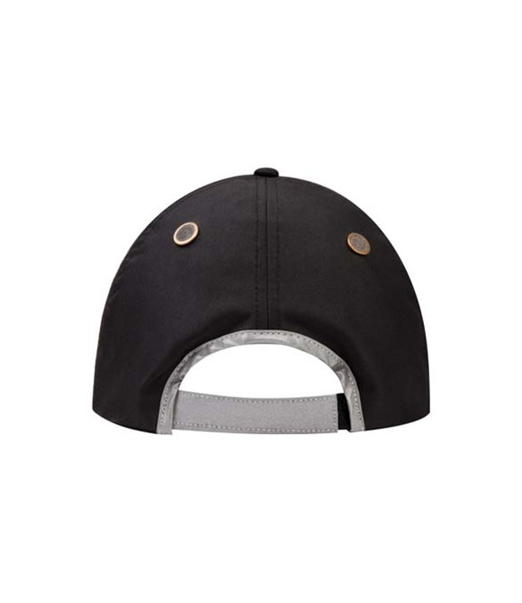 Safety bump cap (TFC100)