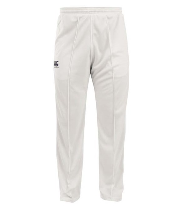 Cricket Pants