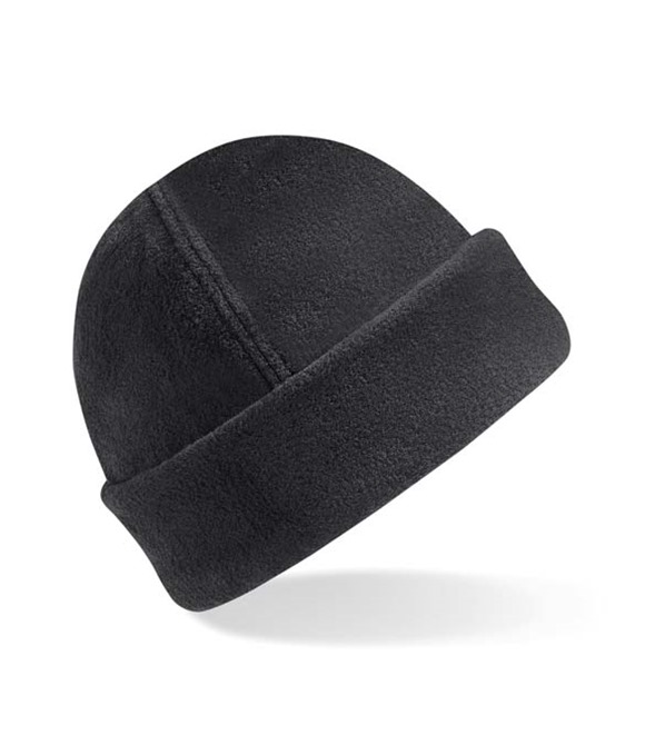 Suprafleece® ski hat