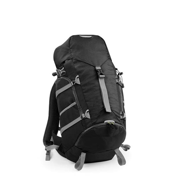 SLX® 30 litre backpack