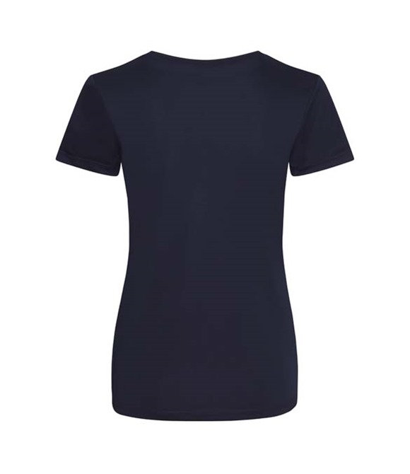 AWDis Cool Girlie cool smooth T