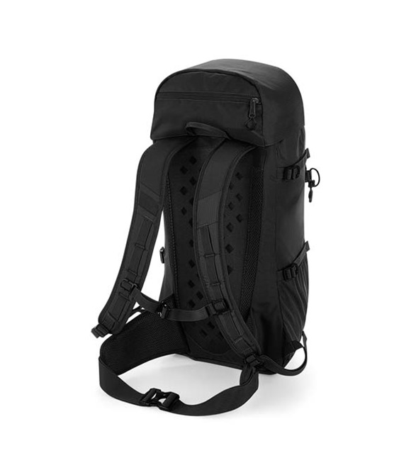 Quadra SLX®-lite 35 litre backpack