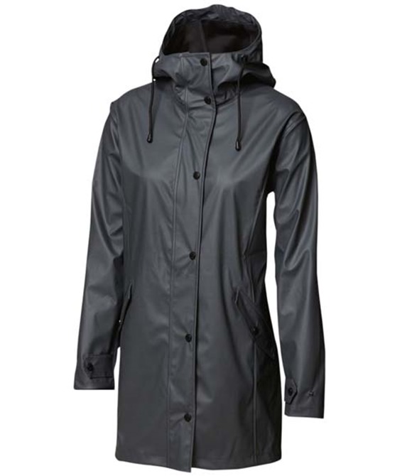 Nimbus Women's Huntington fashion raincoat