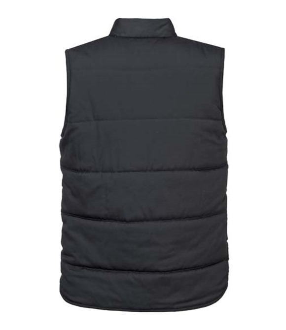 Portwest Shetland bodywarmer (S414)