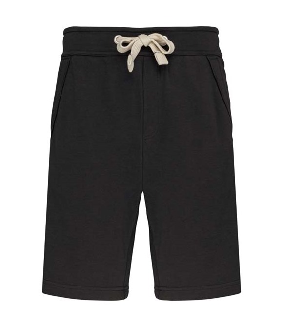 Kariban Fleece shorts