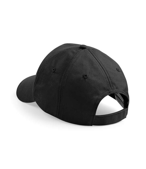 Beechfield Junior original 5-panel cap