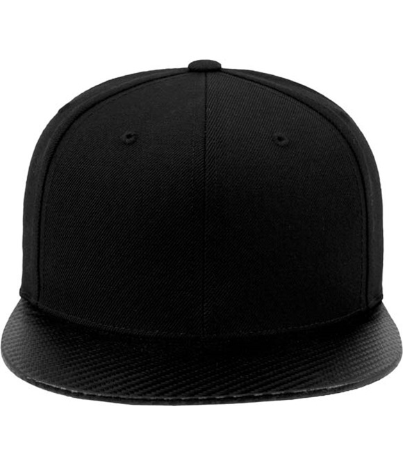 Carbon snapback (6089CA)