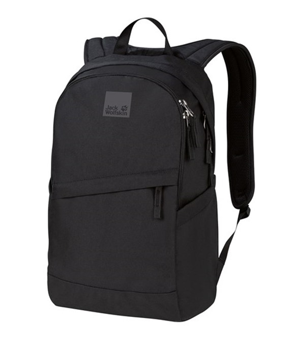 Jack Wolfskin 22 litre back pack (NL)