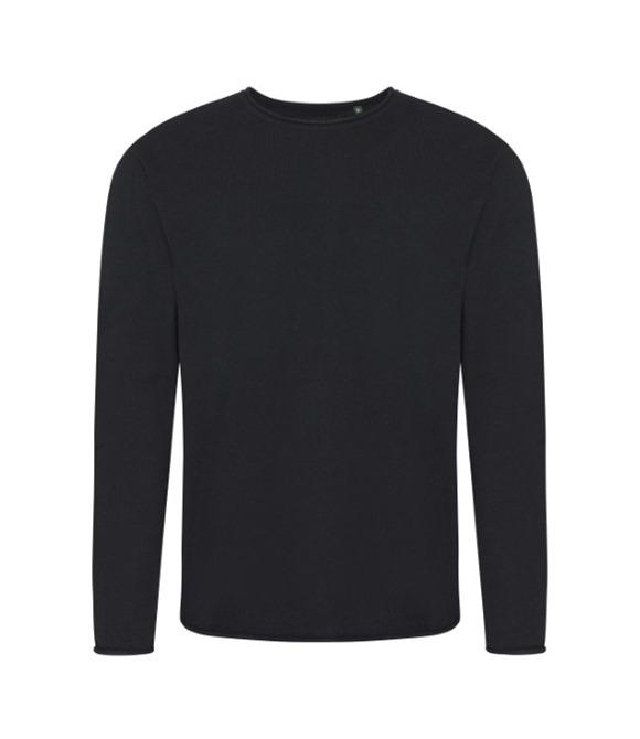 Arenal regen sweater