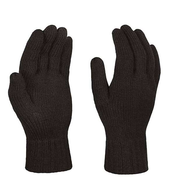 Regatta Professional Knitted gloves