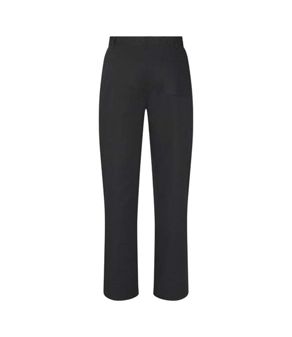workwear trousers