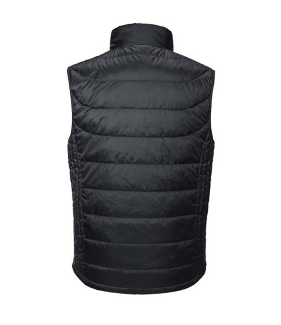 Russell Nano bodywarmer