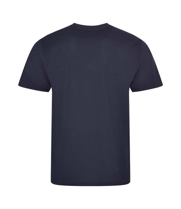 AWDis Cool SuperCool performance T