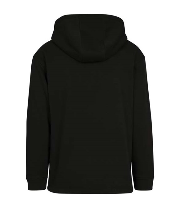 Sweat pullover hoodie