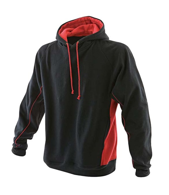 Finden & Hales Pullover hoodie