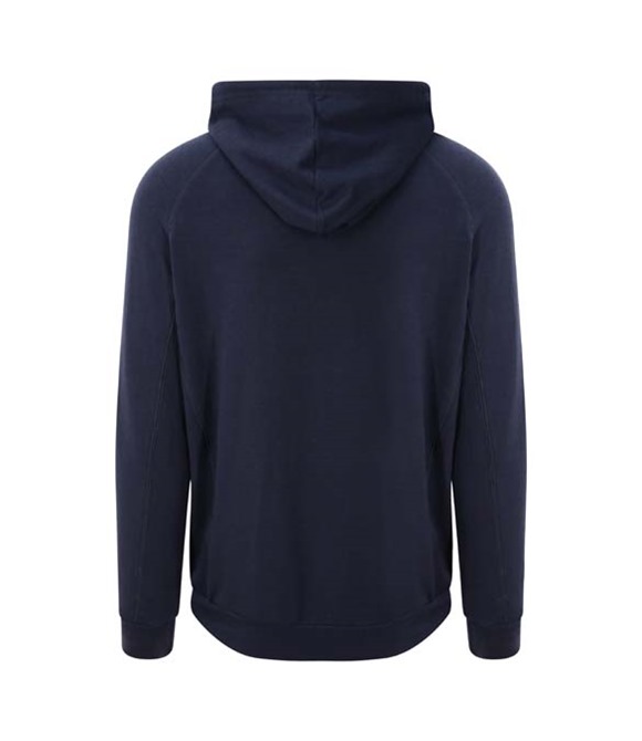 AWDis Cool Cool fitness hoodie