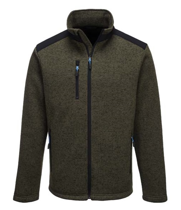 Portwest KX3 Performance fleece (T830)