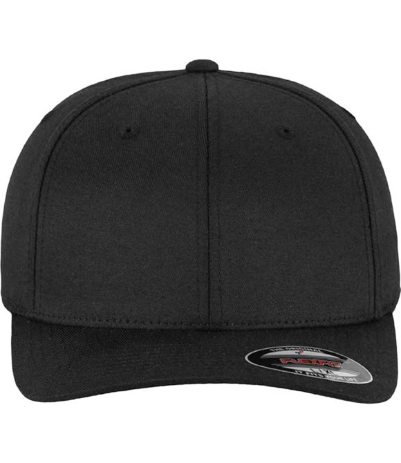 Flexfit bamboo (6588)