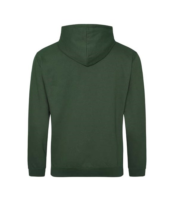 AWDis Hoods College hoodie