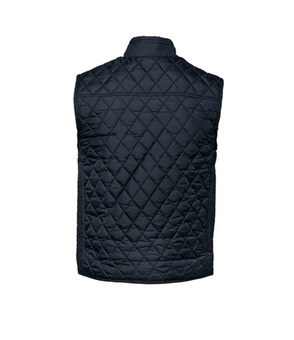 Camden gilet