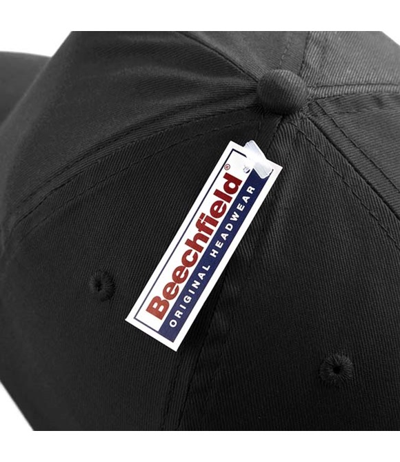 Junior original 5-panel cap